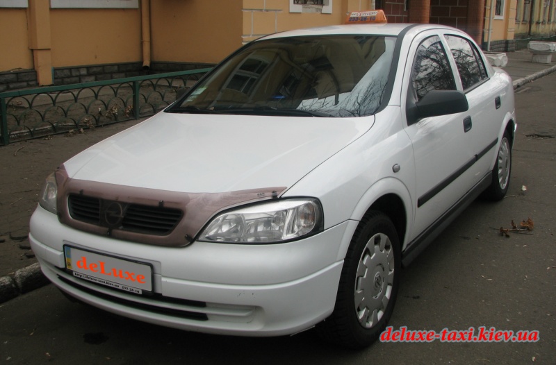 Opel Astra -deLuxe- 18 (6)